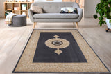 0039A D.GREY GOLD 1