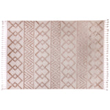 BERBER 85 CREAM-BEIGE