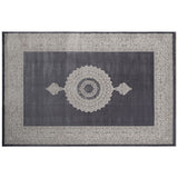0039A D.Grey