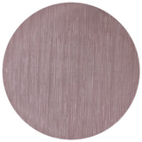 Dallas st324 beige beige R