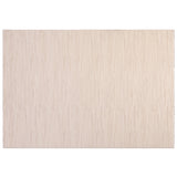 Dallas st324 D.Cream_H D.Cream_H