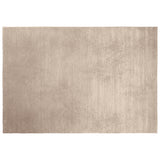 Dallas st318 beige