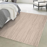 Dallas st324 beige - Slaapkamer