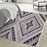 Damia SL018 Grey - Slaapkamer