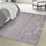 Damia SL025 Grey - Slaapkamer