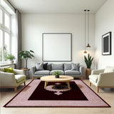 Rubi 0039 Red