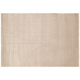 Urgup 39 beige beige - kauken