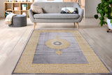 0039A D.GREY GOLD 2