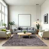 Nomad D138X Gray White R230_160