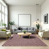 Nomad D137X Beige R235_160