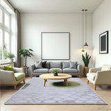 Chenille Grey s1