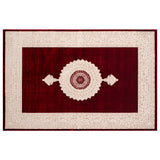 0039A RED