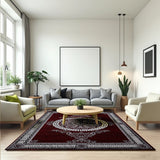 Fes 6042a red red