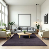 Festiva effe d.grey