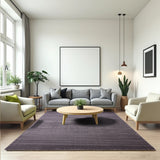 Festiva effe grey