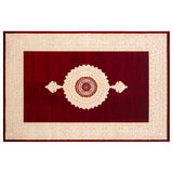 0039A RED GOLD