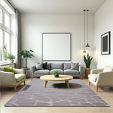 Damia SL025 Grey